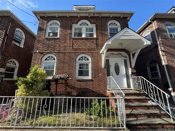 1065 Stell PL, Bronx, NY 10469