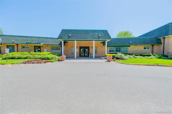 231 artist lake DR, Middle Island, NY 11953