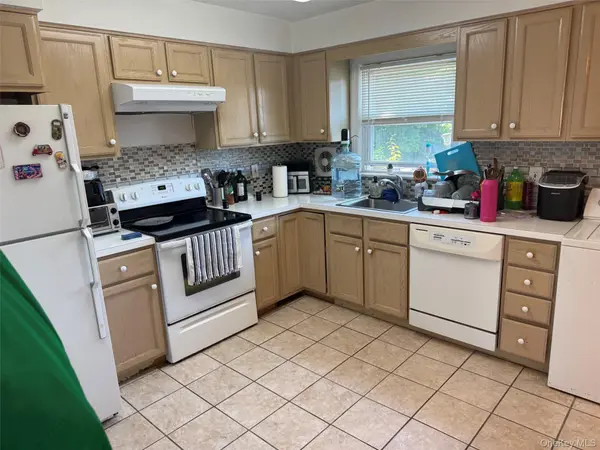 556 Westchester AVE, Port Chester, NY 10573