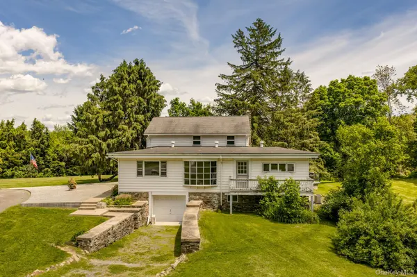 140 Station RD, Kingston, NY 12401