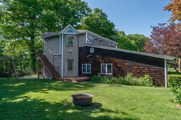 234 Sawmill RD, Lake Katrine, NY 12449