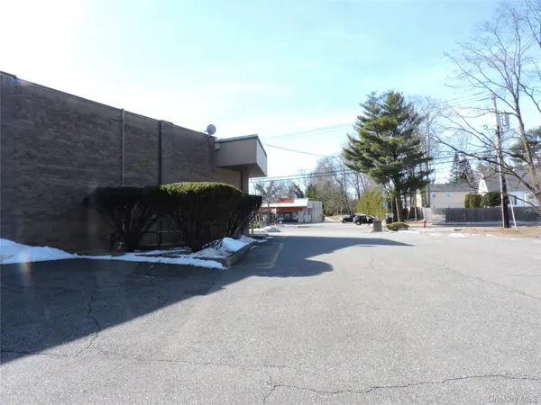40 N Middletown RD #36, Nanuet, NY 10954