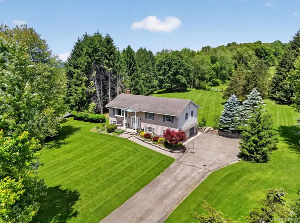 22 Beverly DR, Warwick, NY 10990