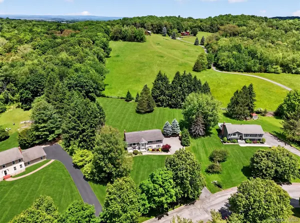 22 Beverly DR, Warwick, NY 10990