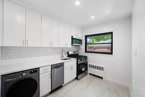 73-23 220th ST #2, Bayside, NY 11364