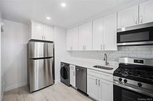 73-23 220th ST #2, Bayside, NY 11364