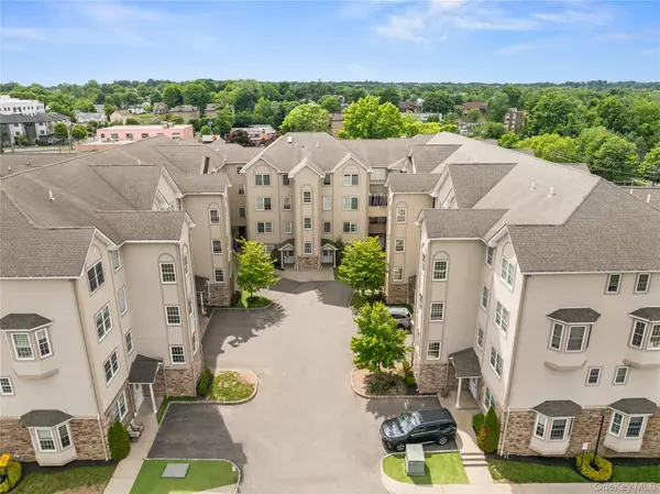 1206 Parkview DR, Spring Valley, NY 10977