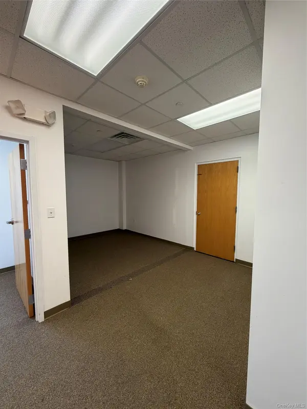 265 N Highland AVE #Suite 104, Nyack, NY 10960