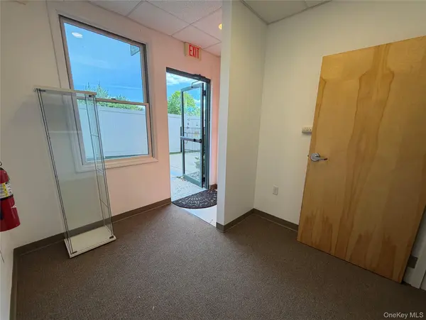 265 N Highland AVE #Suite 104, Nyack, NY 10960