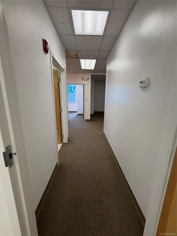 265 N Highland AVE #Suite 104, Nyack, NY 10960