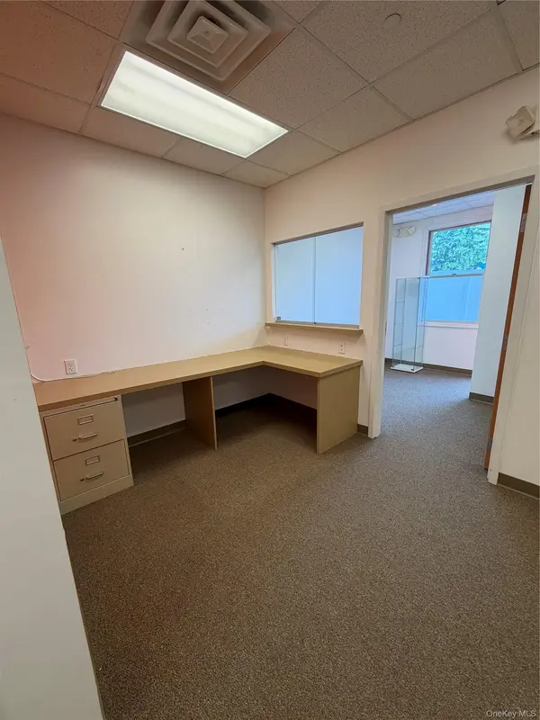 265 N Highland AVE #Suite 104, Nyack, NY 10960