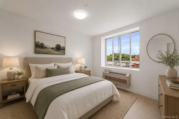 81-15 Queens BLVD #4H, Elmhurst, NY 11373