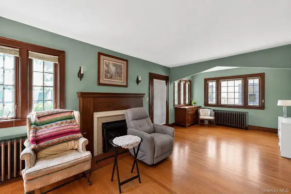 2626 169th ST, Flushing, NY 11358