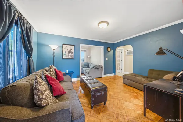 240-11 88th AVE, Bellerose, NY 11426
