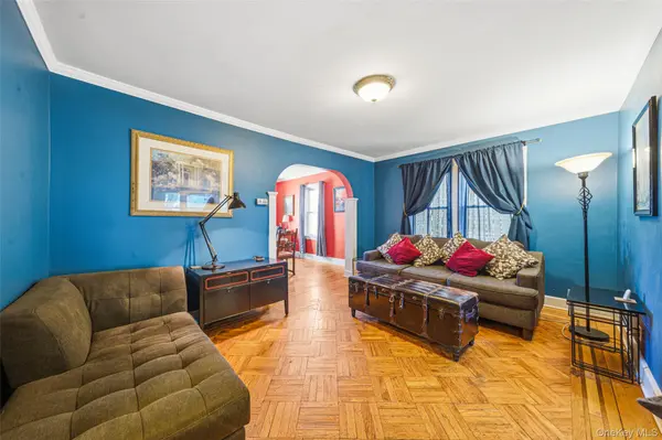 240-11 88th AVE, Bellerose, NY 11426