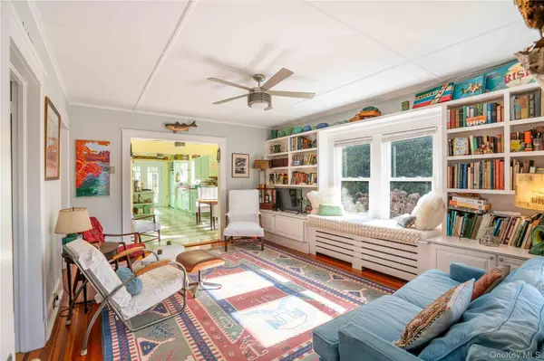 306 6th ST, Greenport, NY 11944