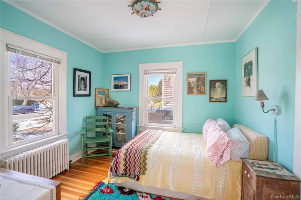 306 6th ST, Greenport, NY 11944