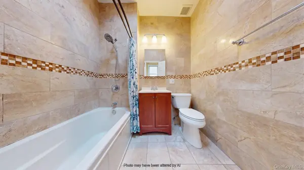 1168 E 38th ST, Brooklyn, NY 11210