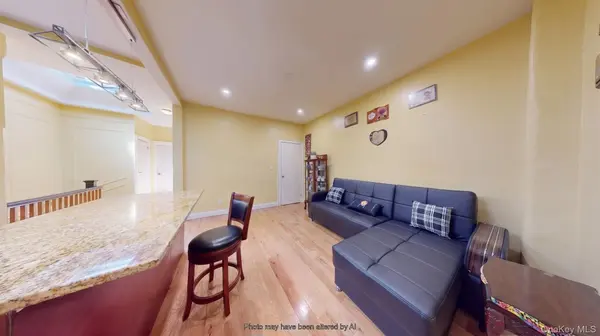 1168 E 38th ST, Brooklyn, NY 11210
