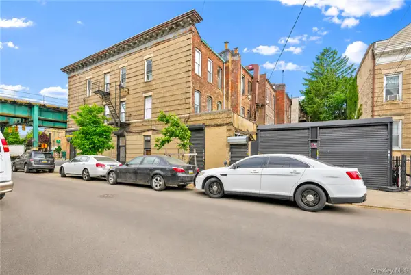 106-17 Jamaica AVE, Richmond Hill, NY 11418