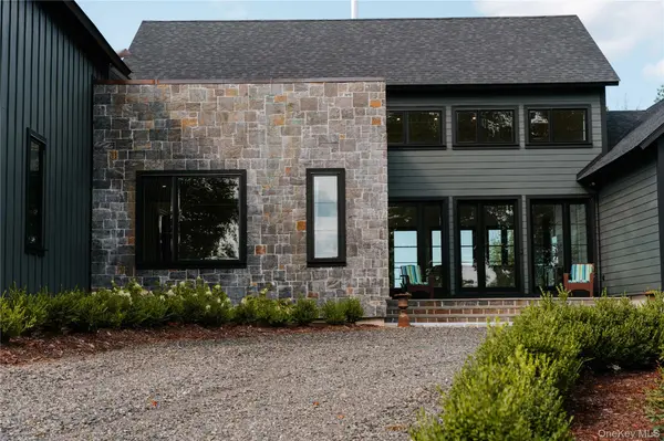 158 Brown RD, Greenville, NY 10998
