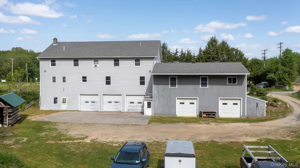 2773 Church ST, Pine Plains, NY 12567