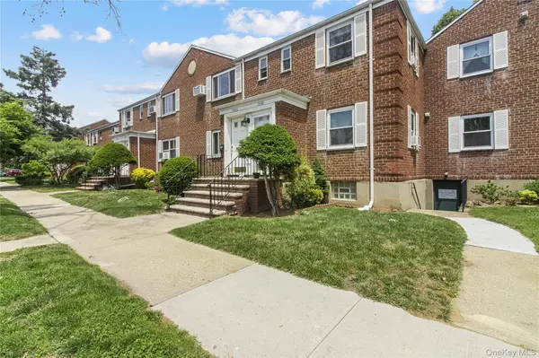 73-11 263rd ST #B, Glen Oaks, NY 11004