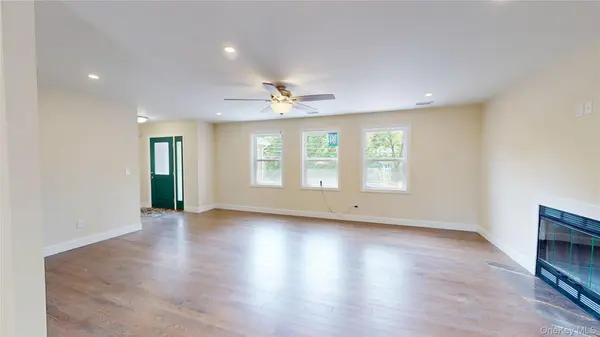 620 Homestead AVE, Maybrook, NY 12543