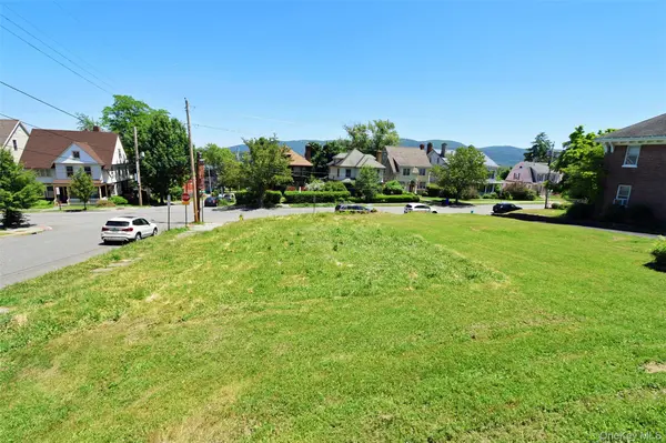 397 Grand ST, Newburgh, NY 12550