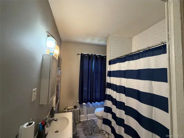 750 Broadway #2, Newburgh, NY 12550