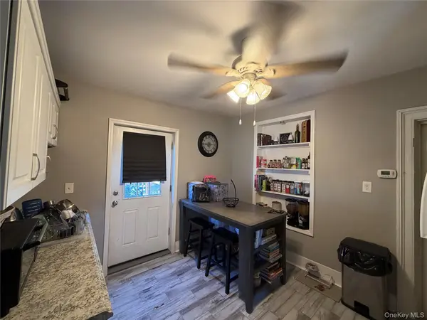 750 Broadway #2, Newburgh, NY 12550
