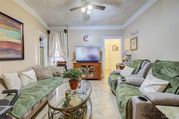 99-11 42 AVE, Corona, NY 11368