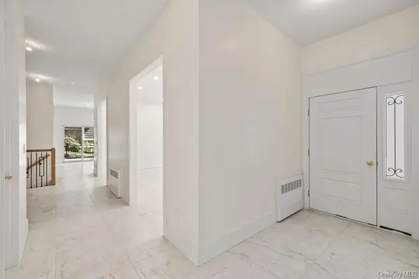 4103 Corner ST, Spring Valley, NY 10977