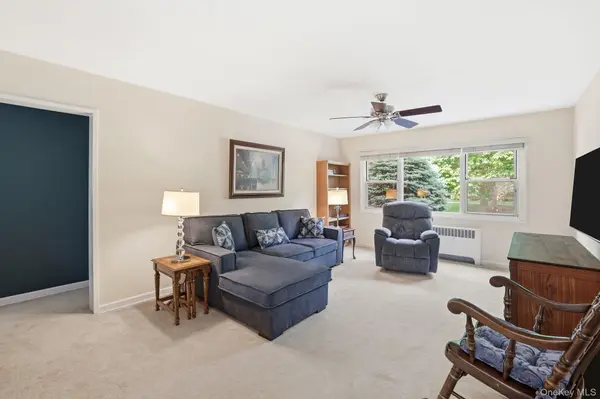 121 North Broadway #21K, White Plains, NY 10603
