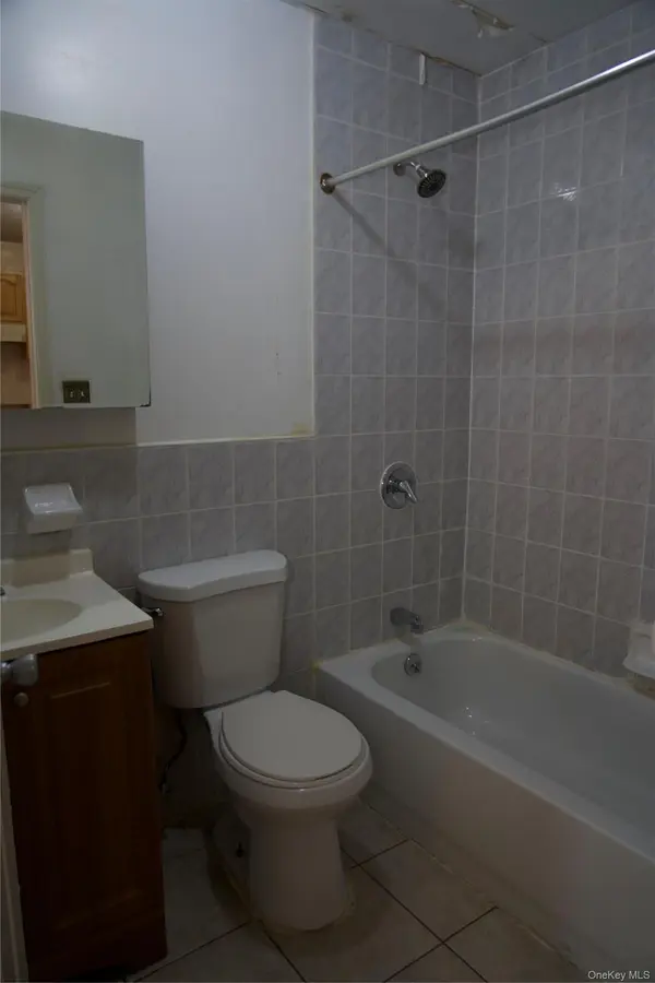 97-43 76th ST, Ozone Park, NY 11416