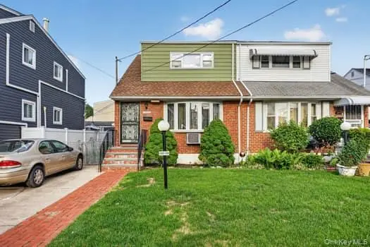 13005 142nd ST, Jamaica, NY 11436