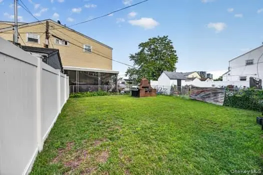13005 142nd ST, Jamaica, NY 11436