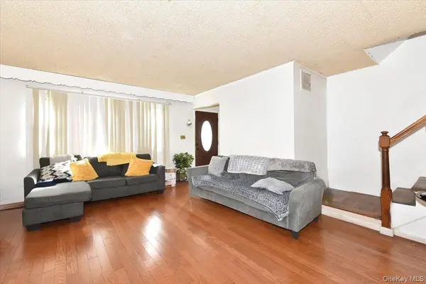 176-17 127th AVE, Jamaica, NY 11434