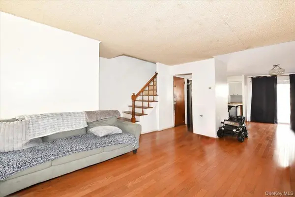 176-17 127th AVE, Jamaica, NY 11434