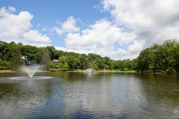 89 The Esplanade, New Rochelle, NY 10804