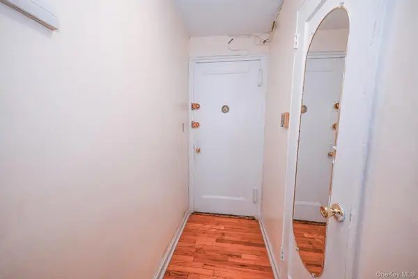 105-21 66th AVE #5B, Forest Hills, NY 11375