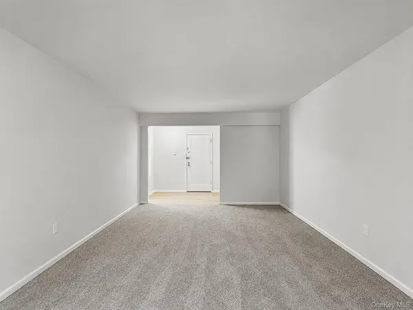 2 Louisiana AVE #4B, Bronxville, NY 10708