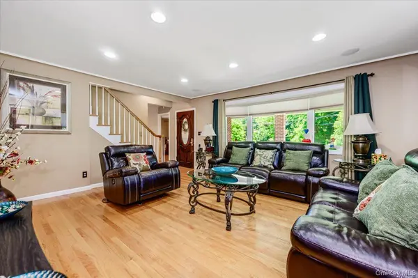 185 Jefferson AVE, Thornwood, NY 10594