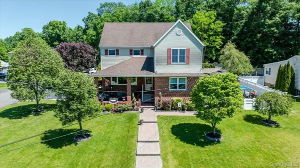 185 Jefferson AVE, Thornwood, NY 10594