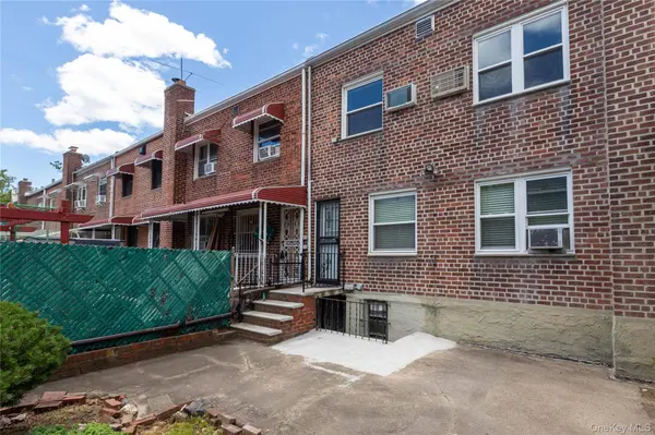 30-51 74th ST, East Elmhurst, NY 11370