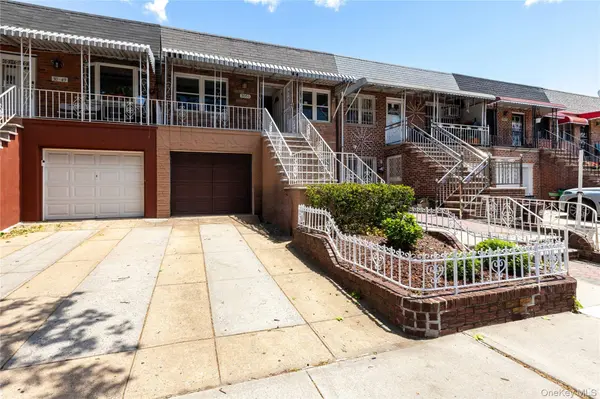 30-51 74th ST, East Elmhurst, NY 11370