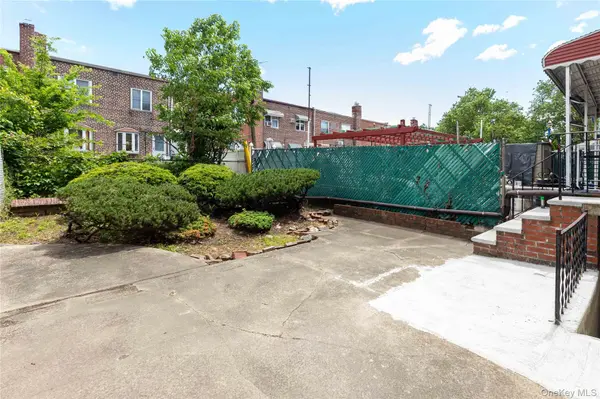 30-51 74th ST, East Elmhurst, NY 11370