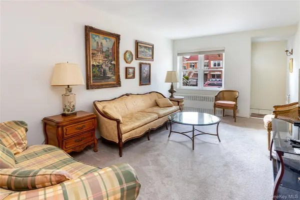 30-51 74th ST, East Elmhurst, NY 11370