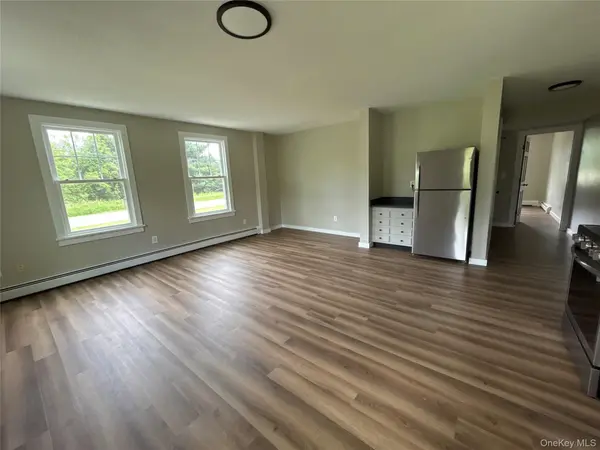 173 Amenia RD #2 & 4, Wassaic, NY 12592