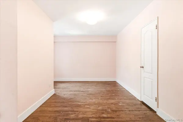 103-25 68th AVE #2S, Forest Hills, NY 11375